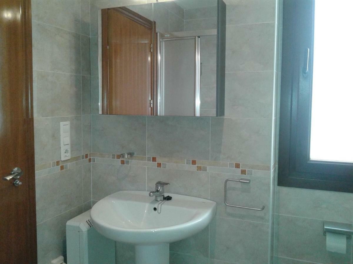 Apartamento Catedral Centro Granada Ngoại thất bức ảnh