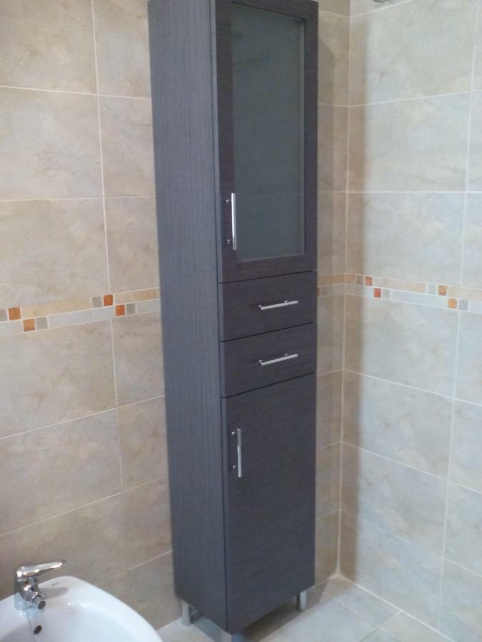 Apartamento Catedral Centro Granada Ngoại thất bức ảnh