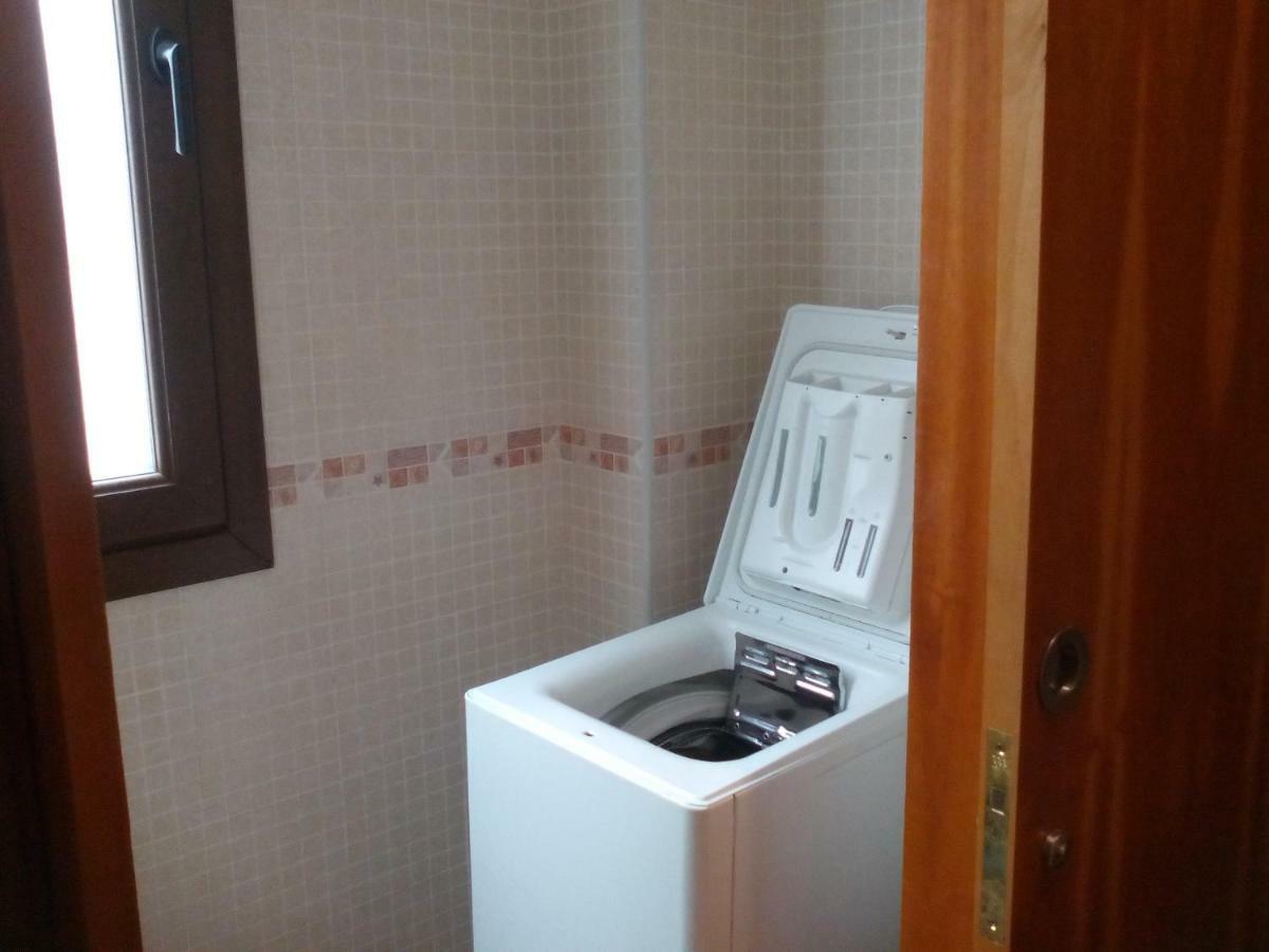 Apartamento Catedral Centro Granada Ngoại thất bức ảnh